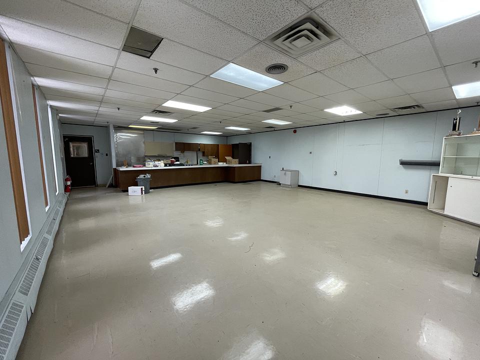2950 Bremner Avenue, Red Deer, AB