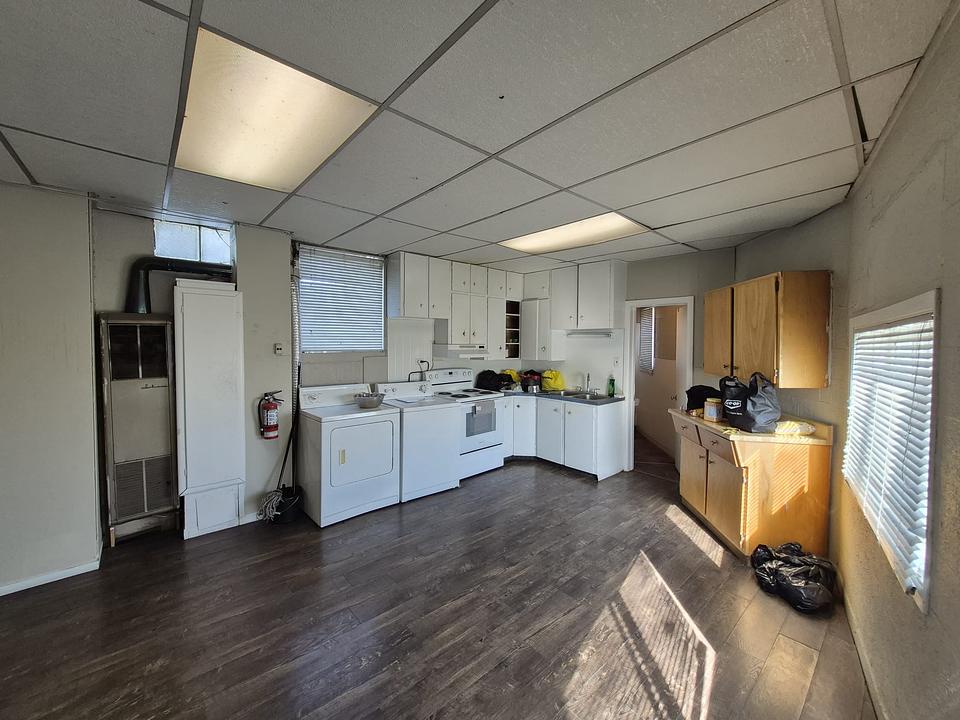5004 Alberta 2 Alternate, Lacombe, AB