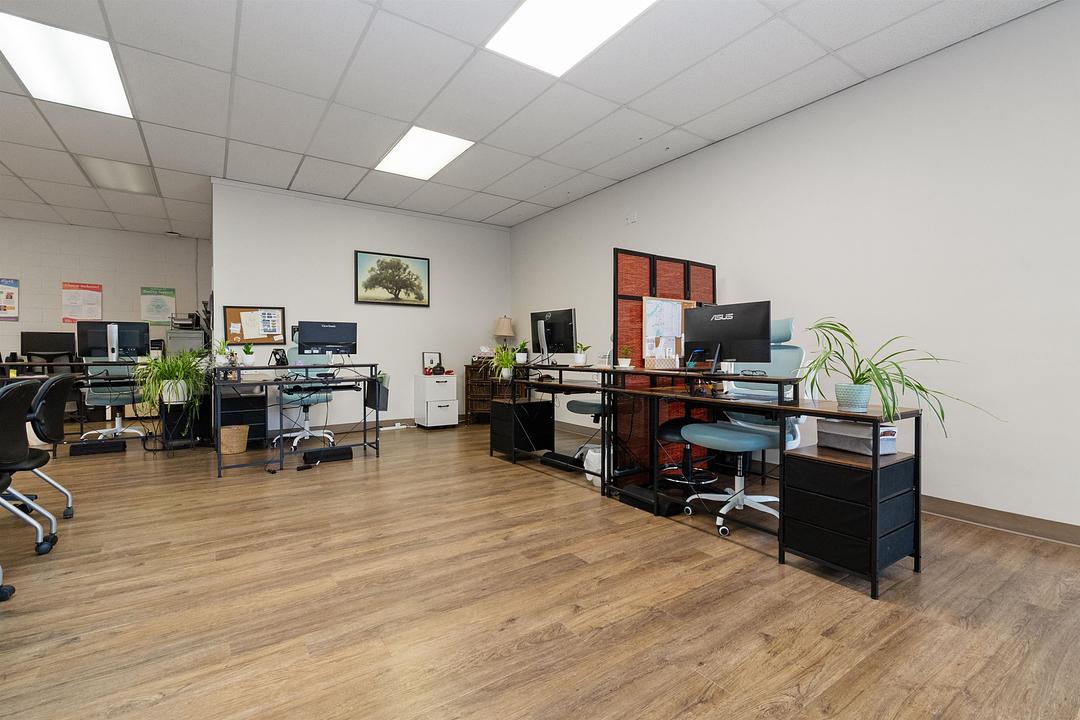 9132 Young Road, Chilliwack, BC