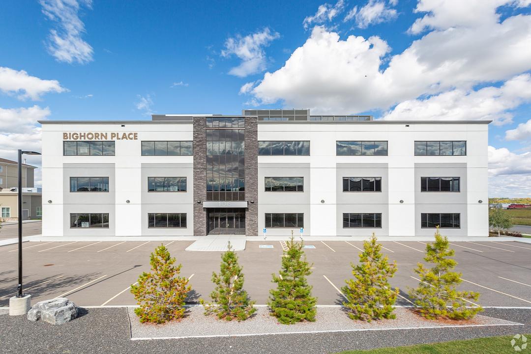 106 Southbank Road, Okotoks, AB