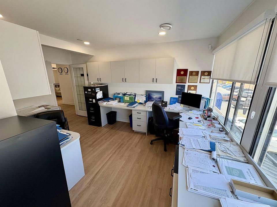22519 Dewdney Trunk Road, Maple Ridge, BC