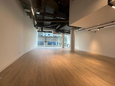 3388 No. 3 Road, Richmond, Richmond, BC