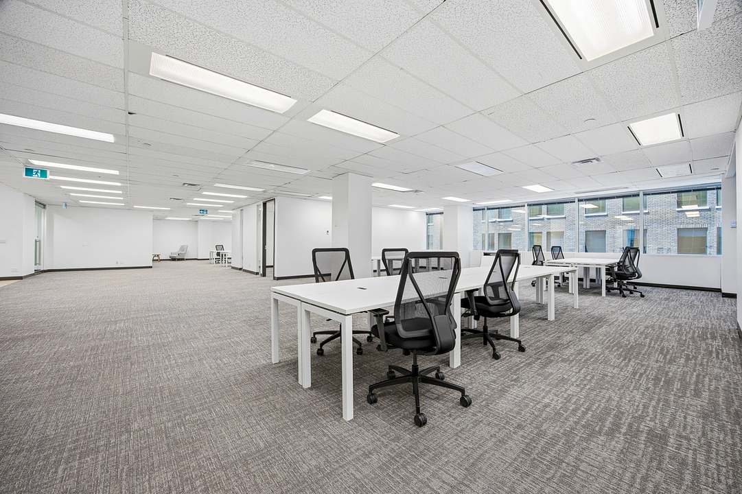 750 - 850–36 Toronto Street, Toronto, ON