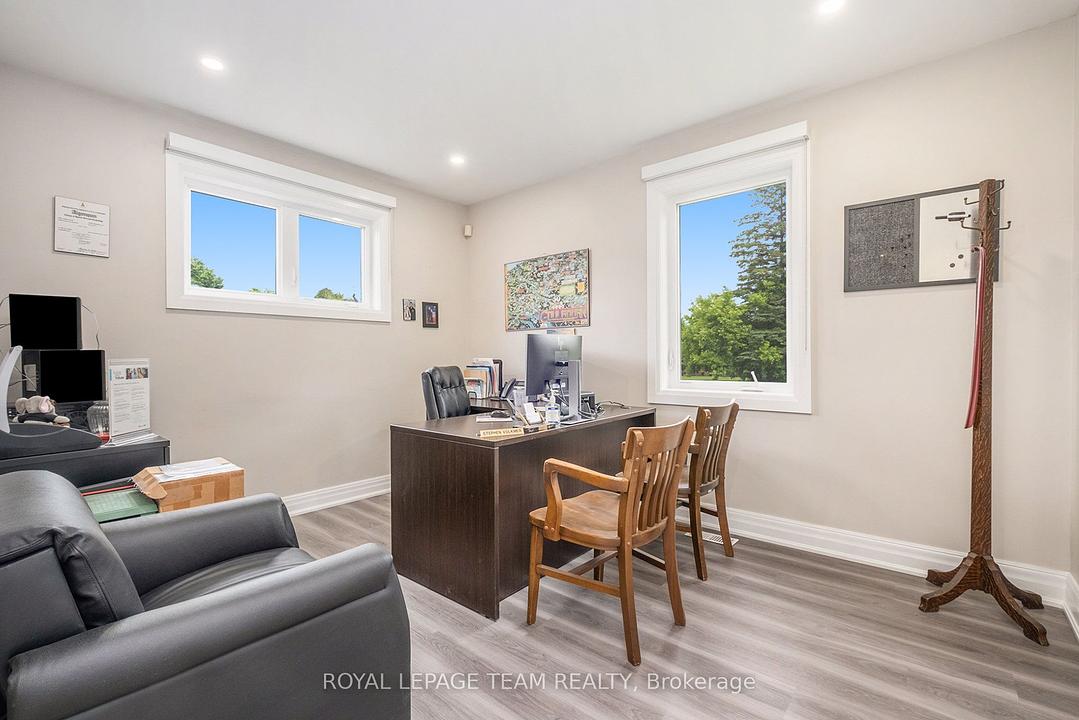 6045 Perth Street, Ottawa, ON