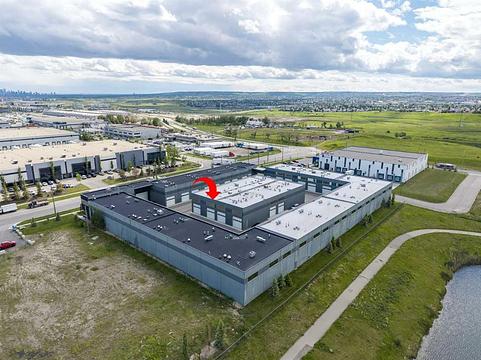 1750 120 Avenue Northeast, Calgary, AB