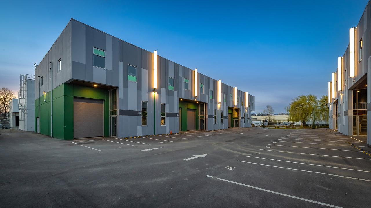 7415 Lowland Drive, Burnaby, BC