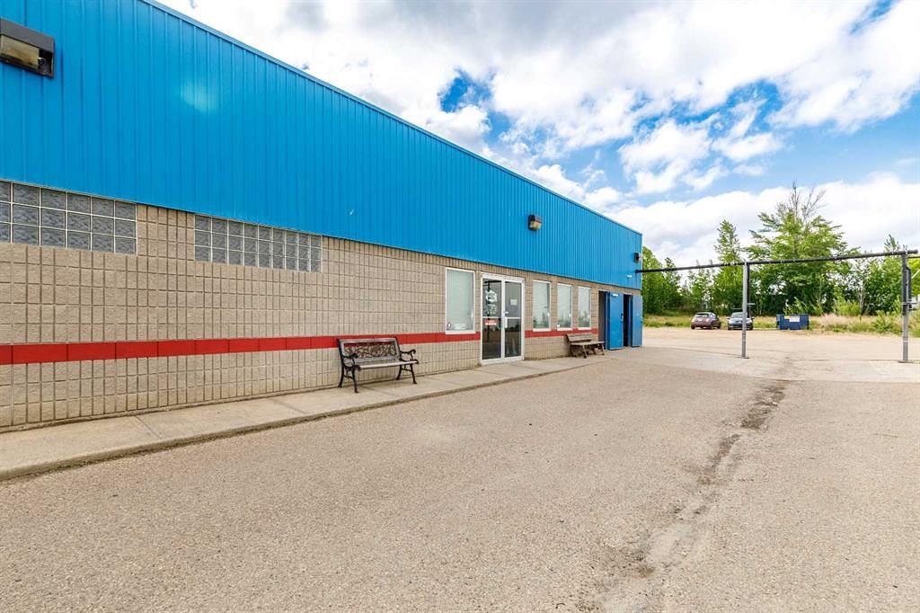 6104 67A Street, Red Deer, AB