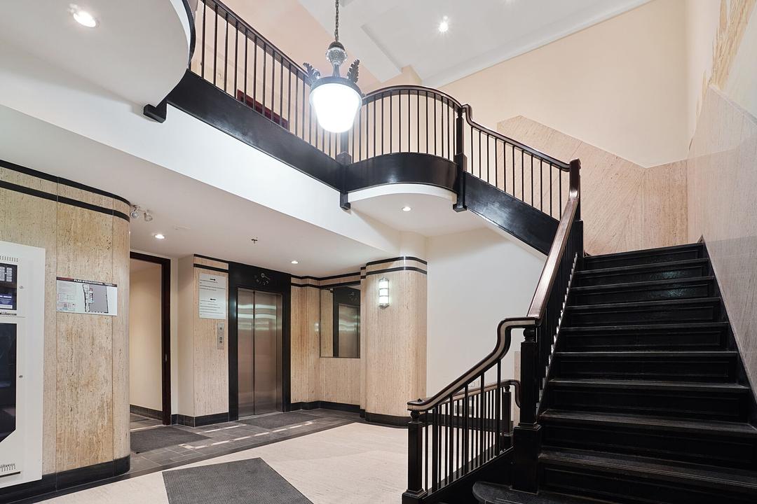 150-200-350 - 614 Rue Saint-Jacques, Montréal, QC