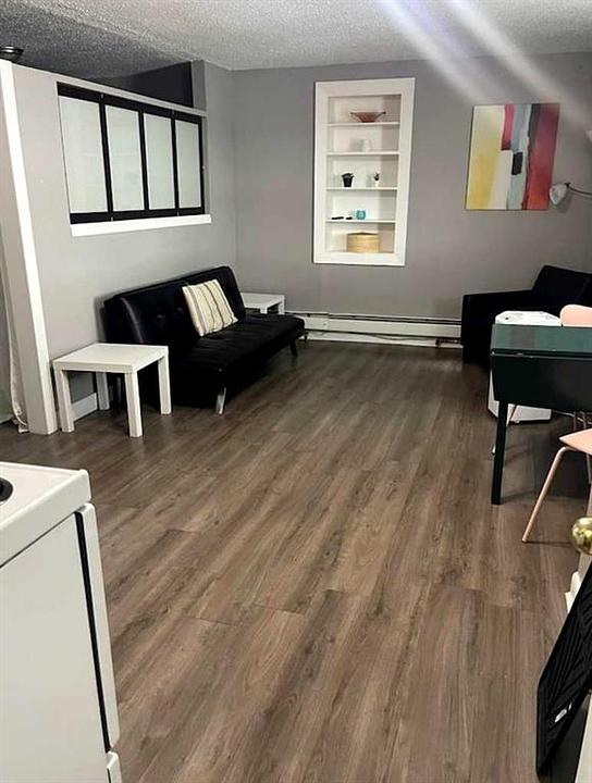 524 3rd Street Southeast, Medicine Hat, AB