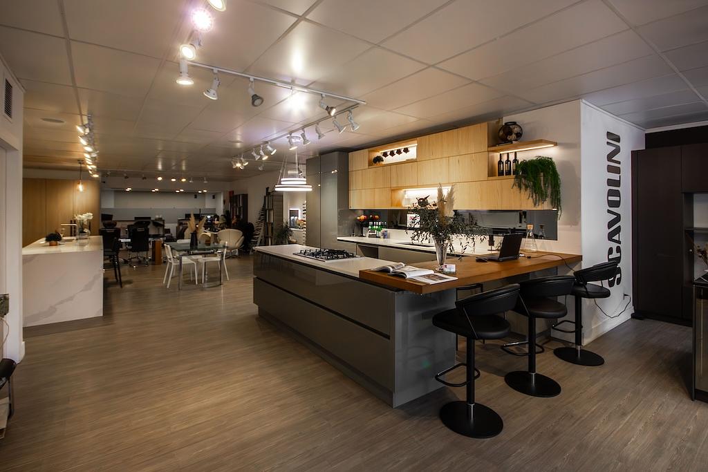 1852 - 1854 West 4th Avenue, Vancouver, BC