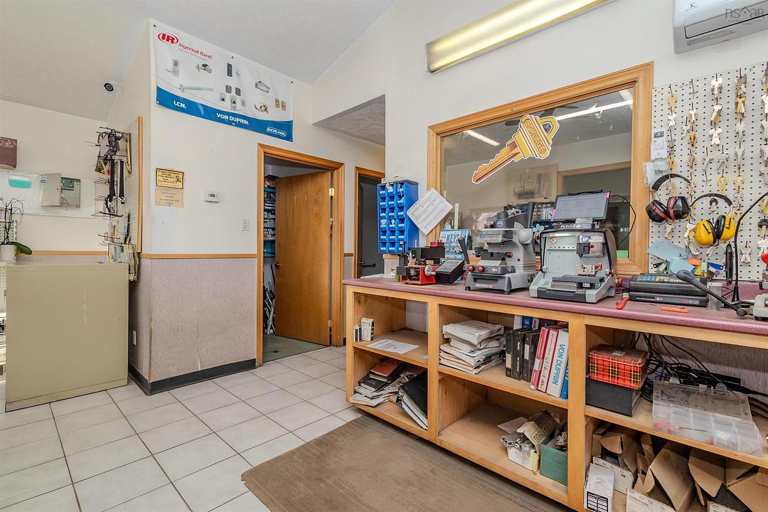 377 George Street, Sydney, NS