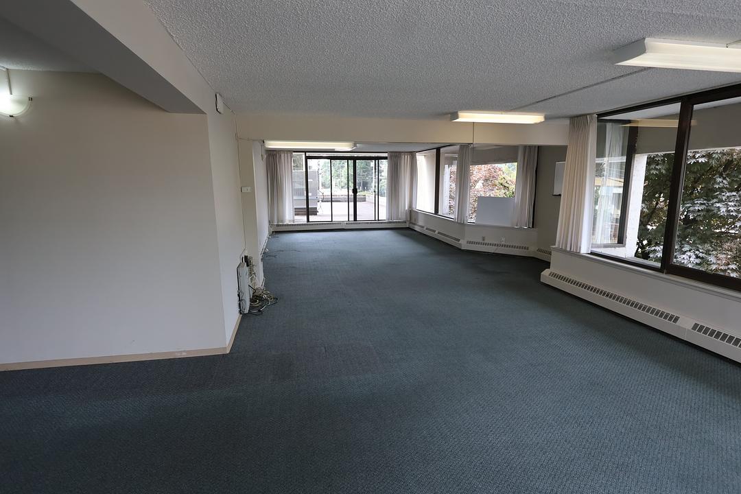 200 - 510 Seventh Avenue, New Westminster, BC