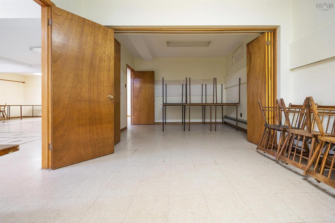 983 Little Dyke Road, Great Village, NS