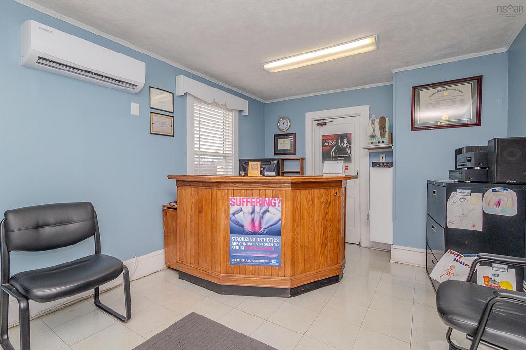 1154 Kings Road, Sydney, NS