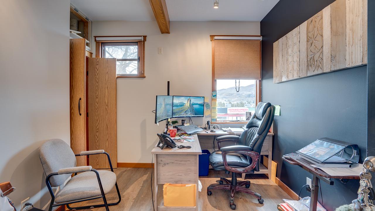 3103 27th St, Vernon, BC