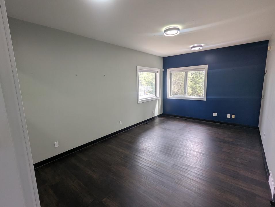 217 Industrial Road F, Cranbrook, BC
