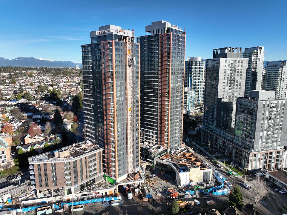 622 Southwest Marine Drive, Vancouver, BC
