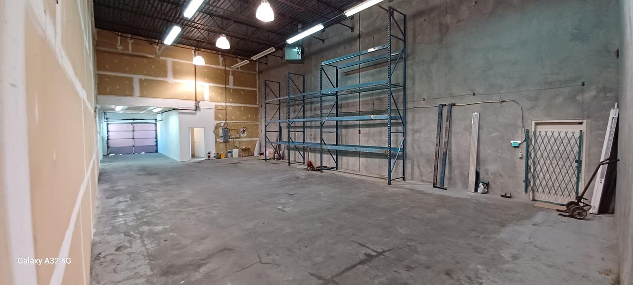 6753 Graybar Road, Richmond, BC