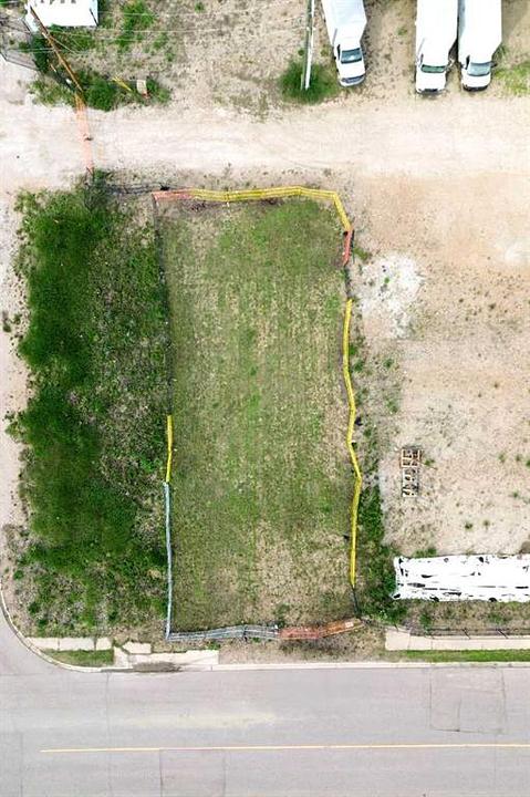 7310 Bulyea Avenue, Fort McMurray, AB