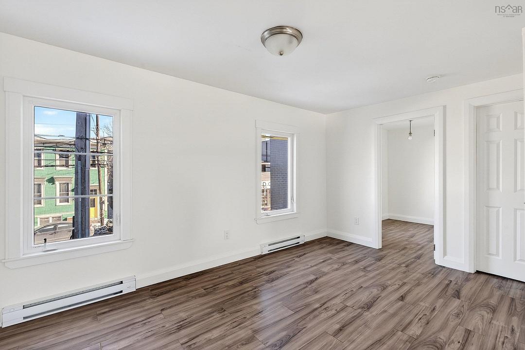 2456 Agricola Street, Halifax, NS