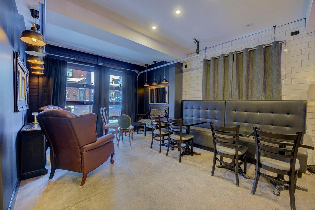 138 Rue Wellington, Gatineau, QC