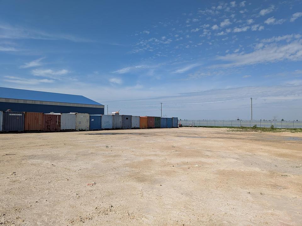 97 Nicola Drive, Headingley, MB