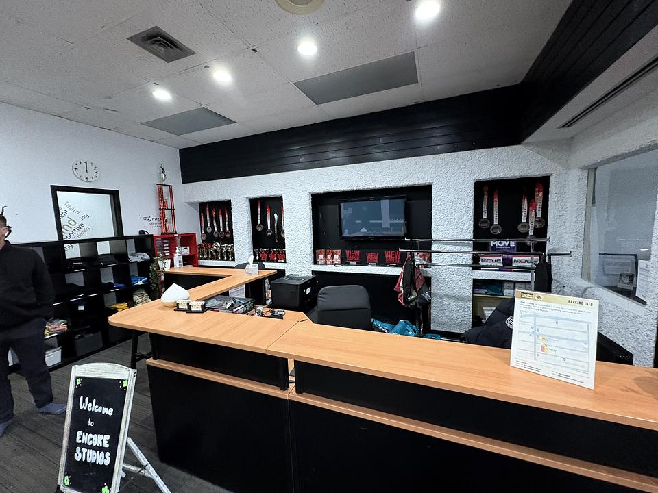 Unit 4 - 130 Marion Street, Winnipeg, MB