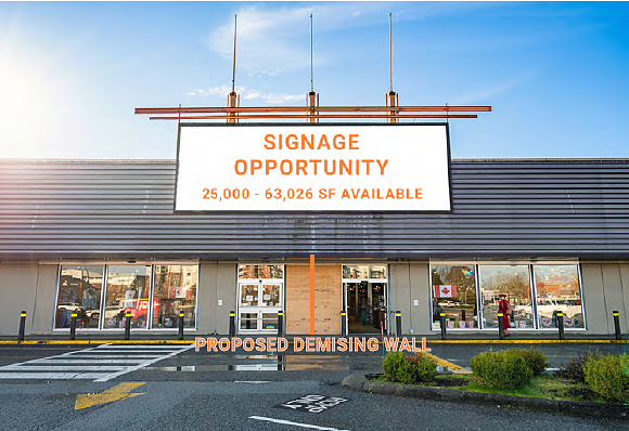 5501 204 Street, Langley, BC