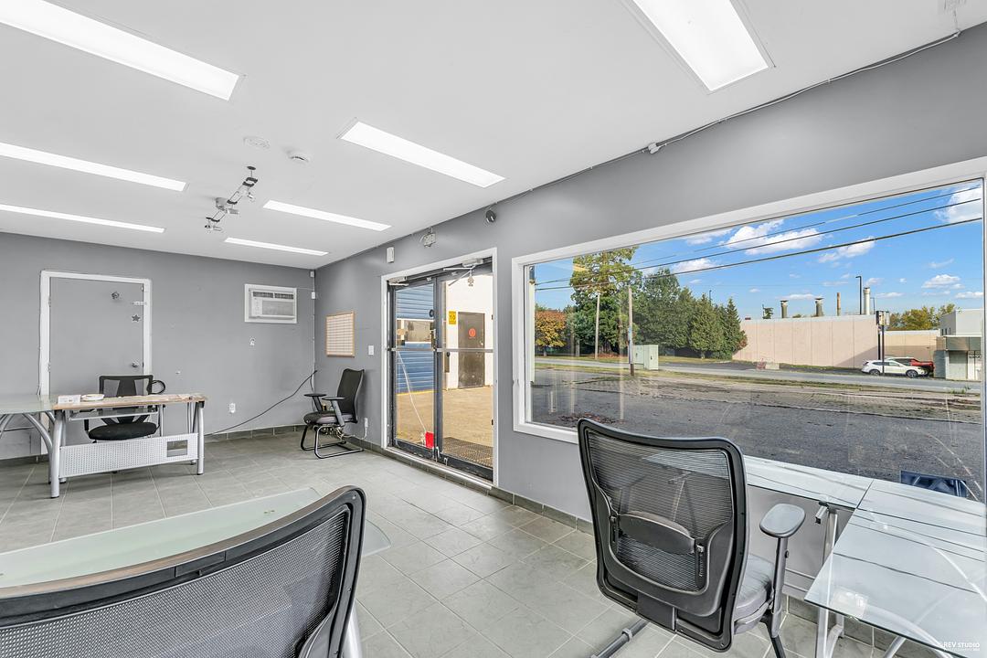 3187 262B Street, Langley Township, BC
