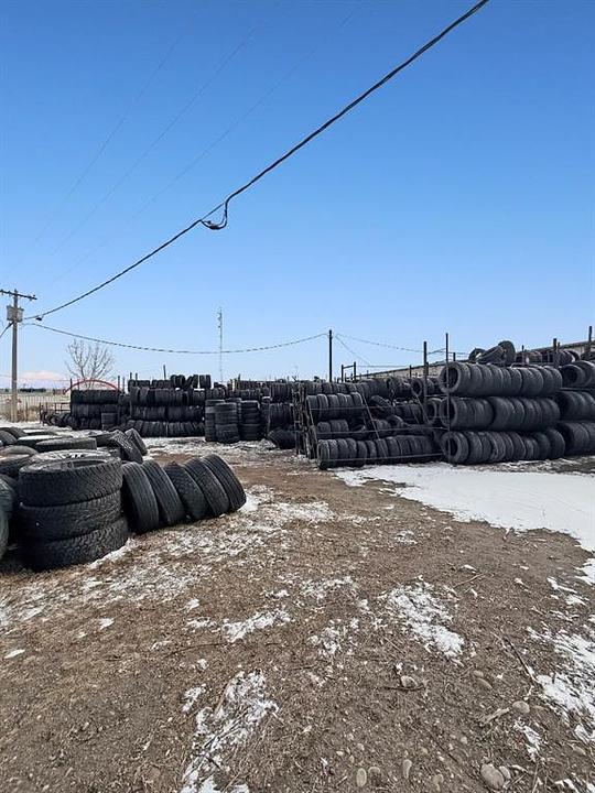 Unit 1 - 1621 Highway Avenue Southeast, Redcliff, AB