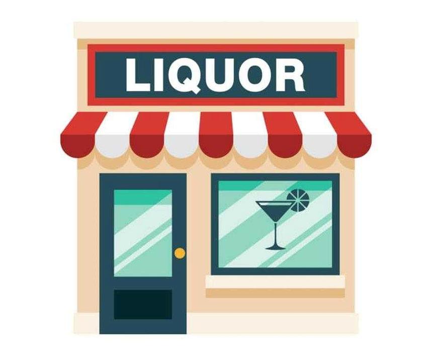 123 Liquor Boulevard SW, Calgary, AB