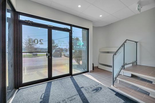 4103 97 Street Northwest, Edmonton, AB