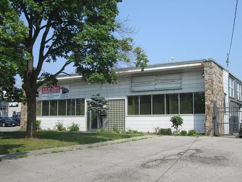 26 Holtby Avenue, Brampton, ON