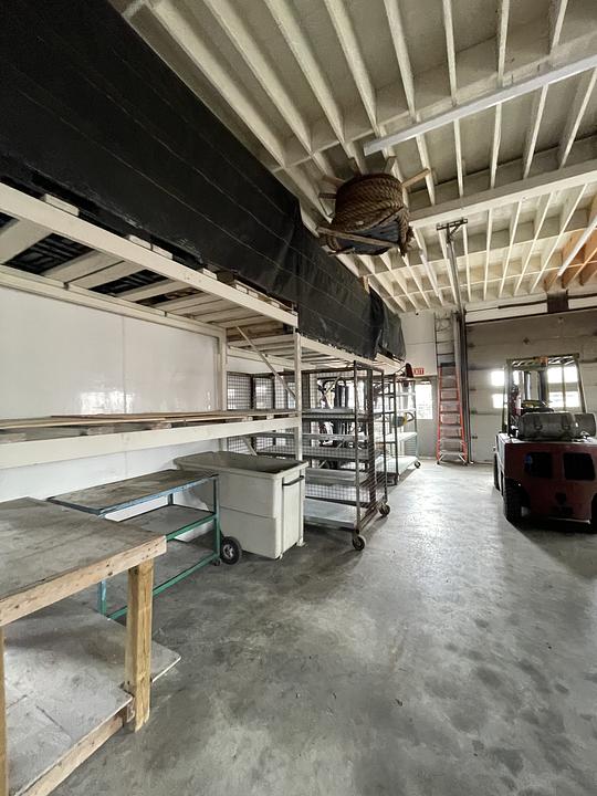 C4 - 419 Albert Street, Waterloo, ON