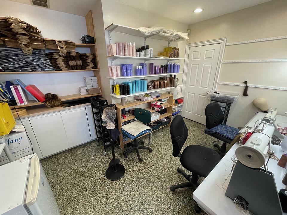 3405 Bathurst Street, Toronto, ON