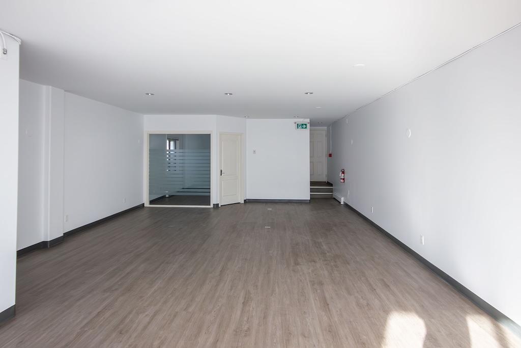 11 East Broadway, Vancouver, BC