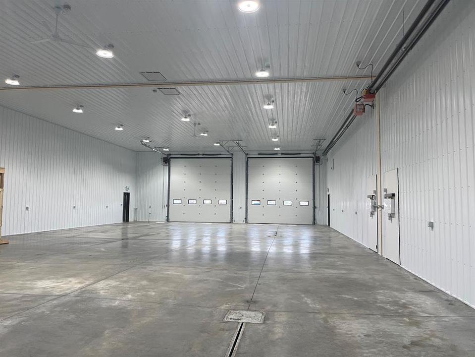 2201 23 Avenue, Wainwright, AB