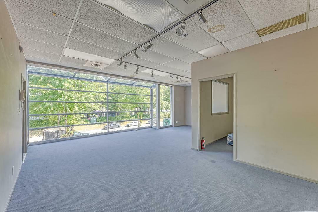 Unit 390 - 3771 Jacombs Road, Richmond, BC
