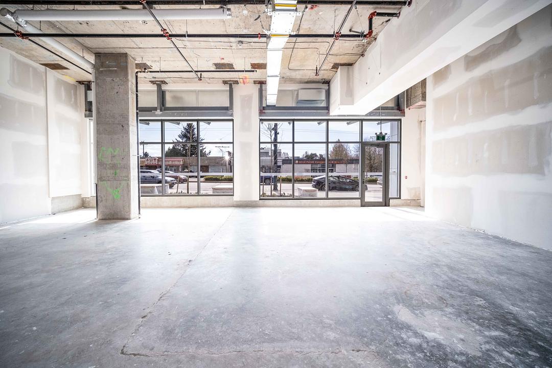 2731 Kingsway, Vancouver, BC
