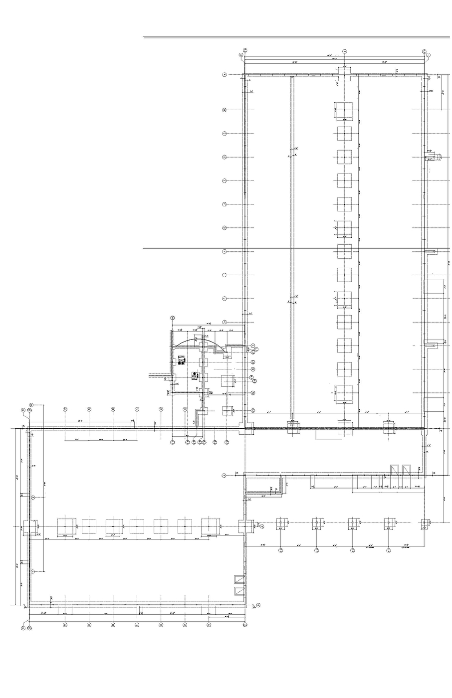35 Rue Saint-Jean-Baptiste Ouest, Rigaud, QC floorplan