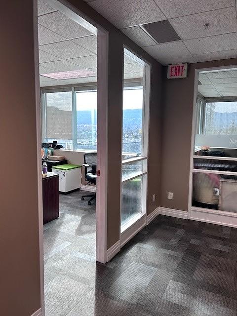 335 - 1632 Dickson Ave, Kelowna, BC