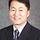 Simon Choi
