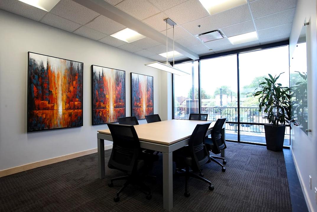220 - 174 Wilson Street, Victoria, BC
