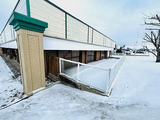 9218 34 Avenue Northwest, Edmonton, AB