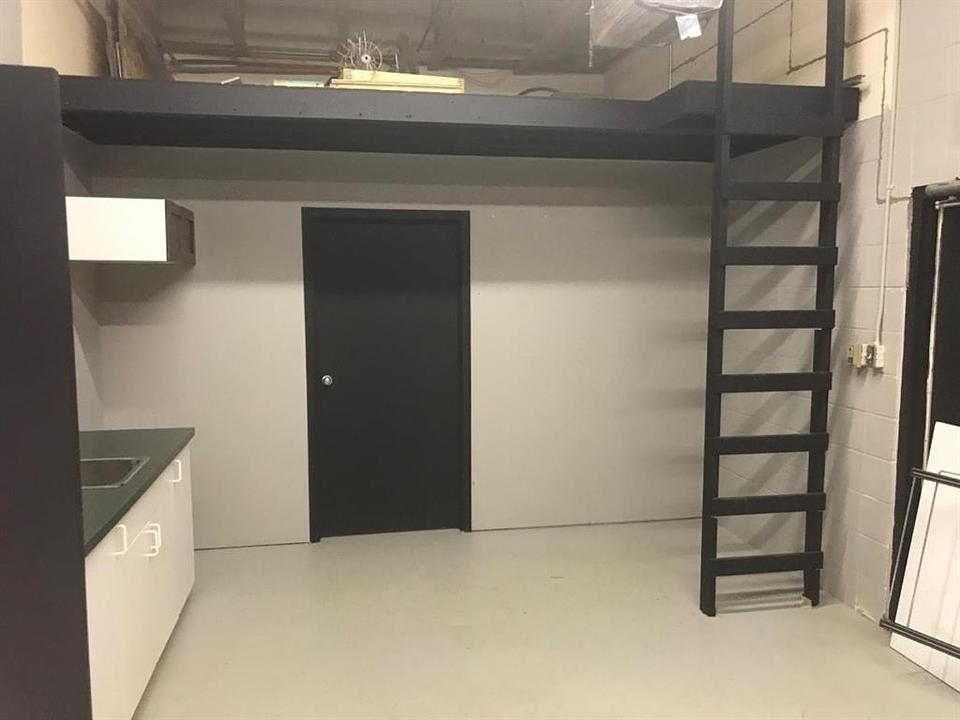 10003B 102 Avenue, Peace River, AB