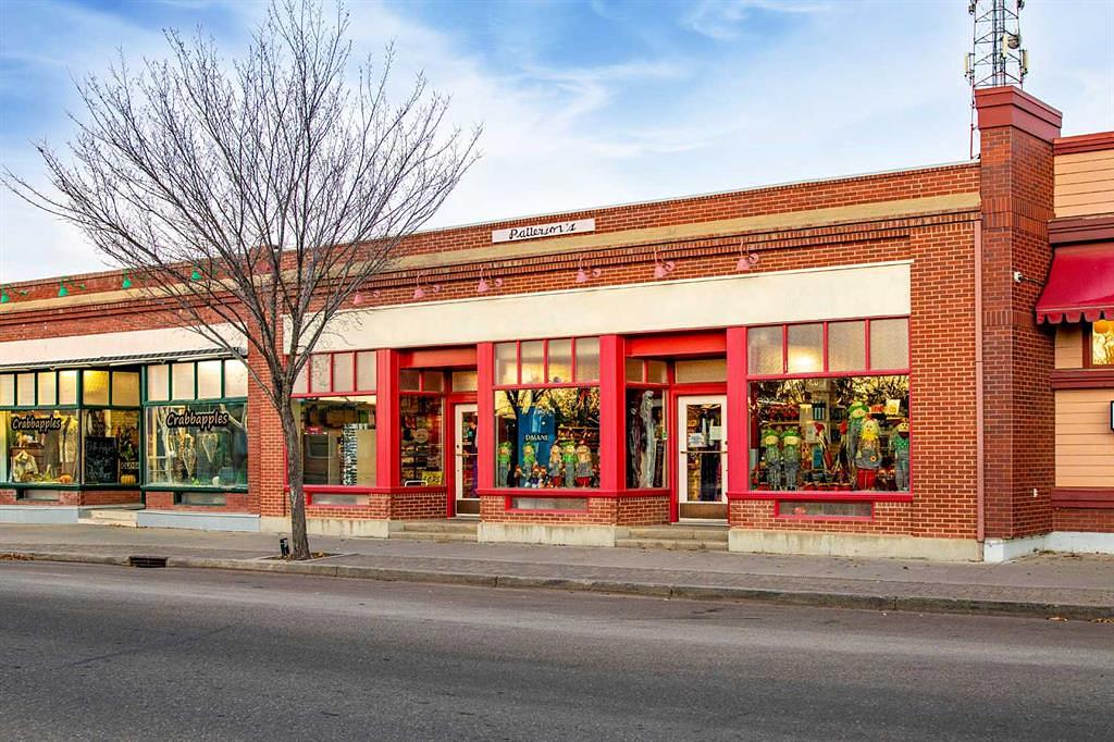 304 10 Street, Wainwright, AB
