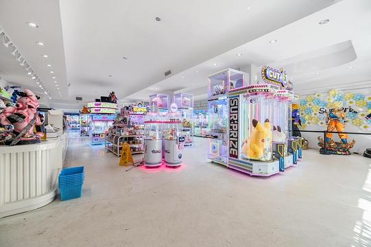 2159 West 41st Avenue, Vancouver, BC