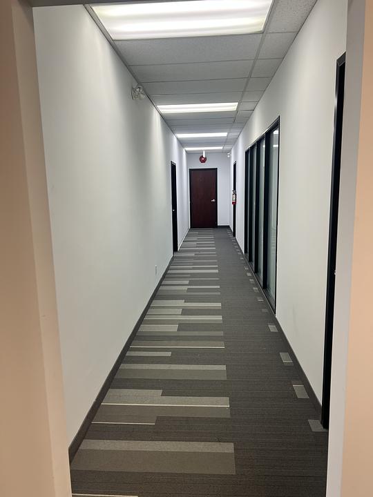 I - 1599 Hurontario Street, Mississauga, ON