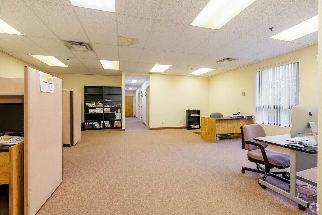 2367 Rue Guénette, Montréal, QC