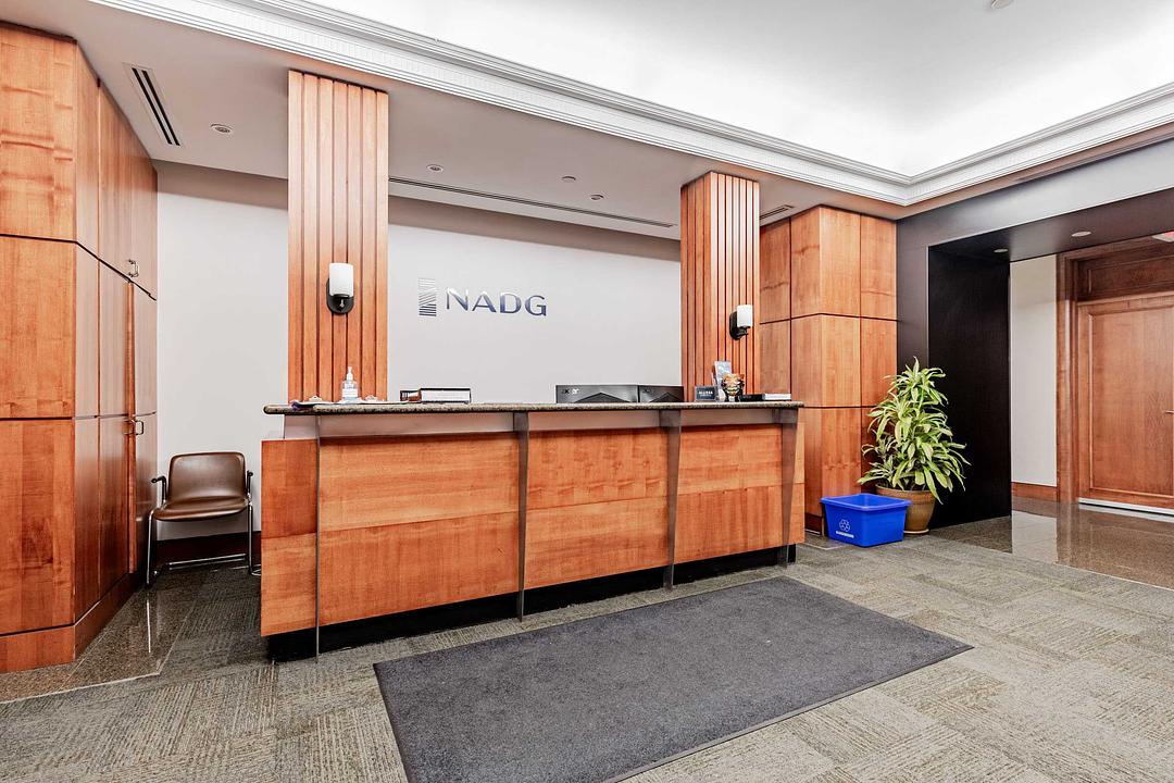 Entire Building - 2851 John St, Markham, ON